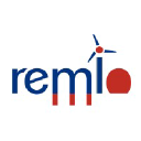remio.org