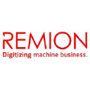 remion.com