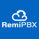 RemiPBX