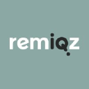remiqz.com