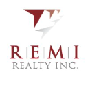 Remi Realty