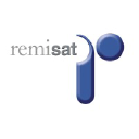 remisat.com.uy