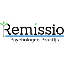 remissio.nl