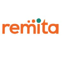 remita.net