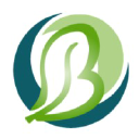 greenbriertn.org