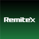 remitex.online