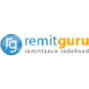 remitguru.com