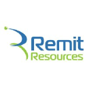 remithq.com
