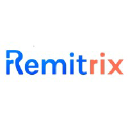 remitrix.com