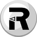 remitter.com