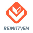 remittven.co.uk