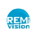remivision.com