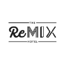 remix-hotel.com