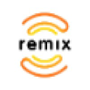 remix-pr.com