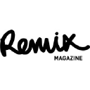 remix.co.nz