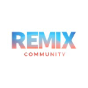 remixcoworking.com