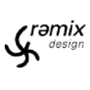 remixdesign.ws