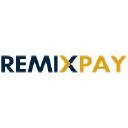 remixpay.com