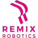 remixrobotics.com