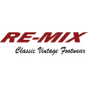 remixvintageshoes.com