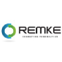Remke Industries Inc