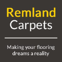 remlandcarpets.co.uk