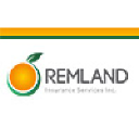 remlandinsurance.com
