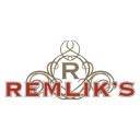 Remliks Grille & Oyster Bar