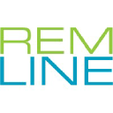 Remline Corp
