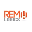 REMLogics, LLC