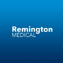 Remington Medical Inc