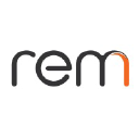 remmedia.com.au