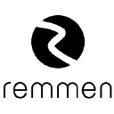 Remmen Brakes logo