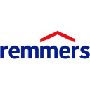 remmers.com