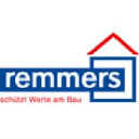 remmers.com.tr