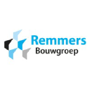 remmersbouwgroep.nl