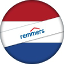 remmersbv.nl