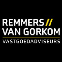 remmersvangorkom.nl