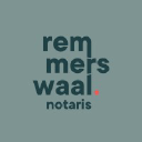 remmerswaalnotariskantoor.nl