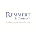 remmertcompany.com