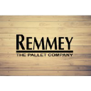 remmey.com