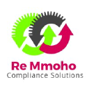 remmoho.org