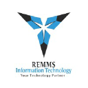 Remms Information Technology