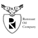 Remnant Oil