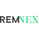 remnex.ch