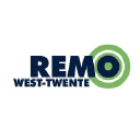 remo-wt.nl