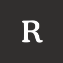 Remo Health’s Performance Bottlenecks job post on Arc’s remote job board.