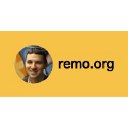 remo.org