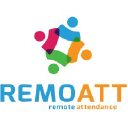 remoatt.com