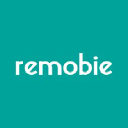 remobie.com